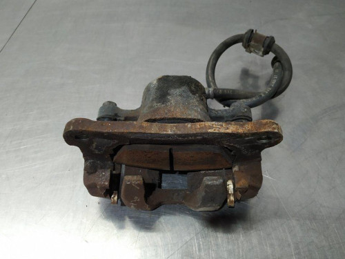  PINZA DE FRENO DELANTERA DERECHA HONDA CIVIC (AF-AS) 