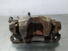  PINZA DE FRENO DELANTERA DERECHA HONDA CIVIC (AF-AS) 