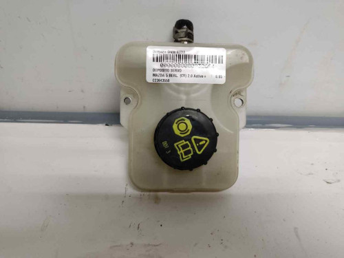  DEPOSITO SERVO MAZDA 5 BERLINA (CR) 