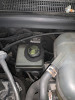  SERVOFRENO OPEL ASTRA H CARAVAN 