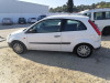 FORD FIESTA (CBK) — автомобиль-донор на запчасти 