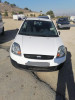 FORD FIESTA (CBK) — автомобиль-донор на запчасти 