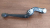 BRAZO SUSPENSION INFERIOR DELANTERO DERECHO Citroen C 15 