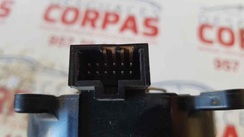 ANILLO AIRBAG Fiat STILO (192) 