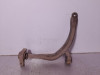 BRAZO SUSPENSION INFERIOR DELANTERO IZQUIERDO Citroen C5 BERLINA 