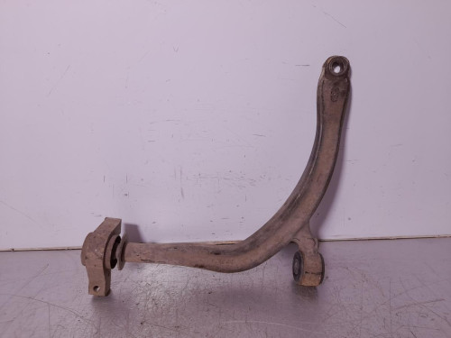 BRAZO SUSPENSION INFERIOR DELANTERO IZQUIERDO Citroen C5 BERLINA 