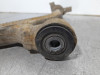 BRAZO SUSPENSION INFERIOR DELANTERO IZQUIERDO Citroen C5 BERLINA 