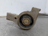 BRAZO SUSPENSION INFERIOR DELANTERO IZQUIERDO Citroen C5 BERLINA 