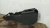 CONSOLA CENTRAL Peugeot 508 