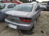  RENAULT MEGANE I CLASSIC (LA0) 