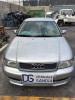  AUDI A4 BERLINA (B5) 