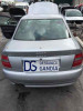  AUDI A4 BERLINA (B5) 