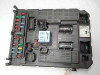  CAJA RELES / FUSIBLES PEUGEOT 807 