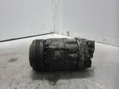 COMPRESOR AIRE ACONDICIONADO, BMW, SERIE 3 BERLINA (E46)