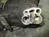  COMPRESOR AIRE ACONDICIONADO BMW SERIE 3 BERLINA (E46) 