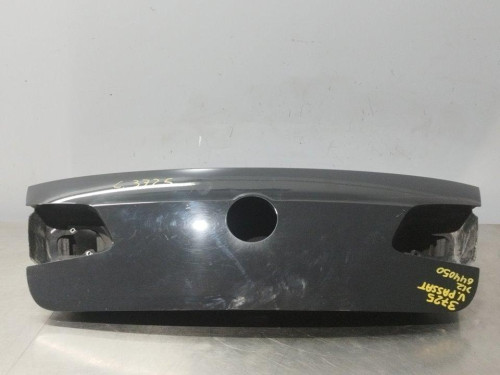  PORTON TRASERO VOLKSWAGEN PASSAT BERLINA (362) 