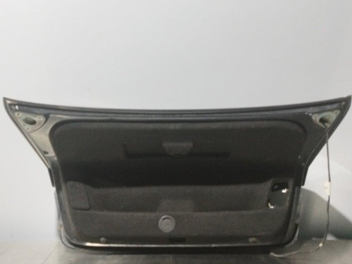  PORTON TRASERO VOLKSWAGEN PASSAT BERLINA (362) 