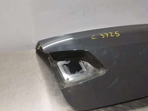  PORTON TRASERO VOLKSWAGEN PASSAT BERLINA (362) 