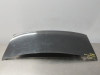  PORTON TRASERO VOLKSWAGEN PASSAT BERLINA (362) 
