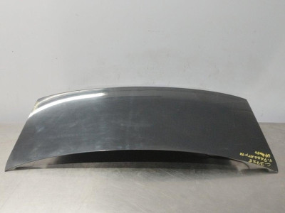 PORTON TRASERO, VOLKSWAGEN, PASSAT BERLINA (362)