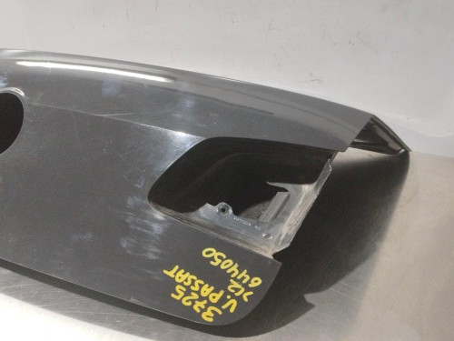 PORTON TRASERO VOLKSWAGEN PASSAT BERLINA (362) 