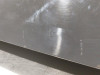  PORTON TRASERO VOLKSWAGEN PASSAT BERLINA (362) 