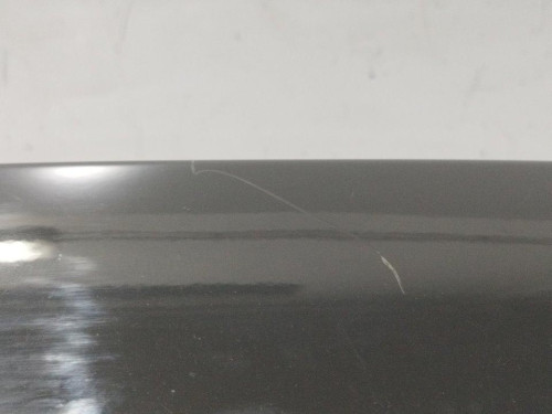  PORTON TRASERO VOLKSWAGEN PASSAT BERLINA (362) 