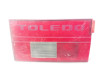 PILOTO TRASERO IZQUIERDO INTERIOR Seat TOLEDO (1L) 