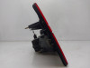 PILOTO TRASERO IZQUIERDO INTERIOR Seat TOLEDO (1L) 