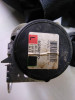  CINTURON SEGURIDAD TRASERO IZQUIERDO OPEL ZAFIRA B 