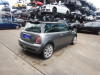  MINI MINI (R50,R53) 