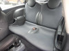  MINI MINI (R50,R53) 