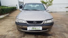 Opel Vectra B Berlina (1995->) — автомобиль-донор на запчасти 