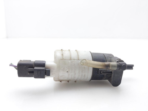  BOMBA LIMPIA, RENAULT, KANGOO I (F/KC0) 