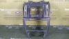 NO IDENTIFICADO Land Rover FREELANDER (LR2) 