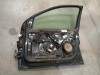PUERTA DELANTERA DERECHA Volkswagen GOLF V (1K1)(10.2003) 