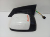  RETROVISOR DERECHO, CITROEN, JUMPY 