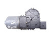  MOTOR LIMPIA DELANTERO, VOLKSWAGEN, GOLF IV BERLINA (1J1)(10.1997) 