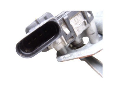 MOTOR LIMPIA DELANTERO, VOLKSWAGEN, GOLF IV BERLINA (1J1)(10.1997)