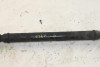 TRANSMISION DELANTERA DERECHA VOLKSWAGEN JETTA V (1K2) 