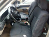  NISSAN TERRANO II (R20) 