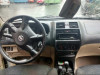  NISSAN TERRANO II (R20) 
