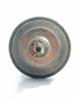  TRANSMISION DELANTERA DERECHA, CITROEN, C4 PICASSO 