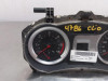  CUADRO INSTRUMENTOS, RENAULT, CLIO III 