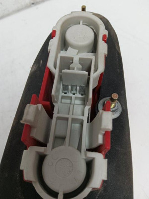 PILOTO TRASERO IZQUIERDO INTERIOR, ALFA ROMEO