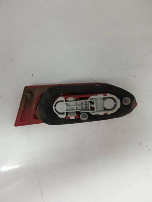 PILOTO TRASERO IZQUIERDO INTERIOR, ALFA ROMEO