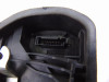  CERRADURA PUERTA TRASERA IZQUIERDA BMW SERIE 1 BERLINA (E81/E87) 