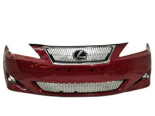  PARAGOLPES DELANTERO LEXUS IS (DS2/IS2) 