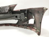  PARAGOLPES DELANTERO LEXUS IS (DS2/IS2) 