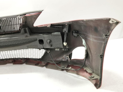  PARAGOLPES DELANTERO LEXUS IS (DS2/IS2) 